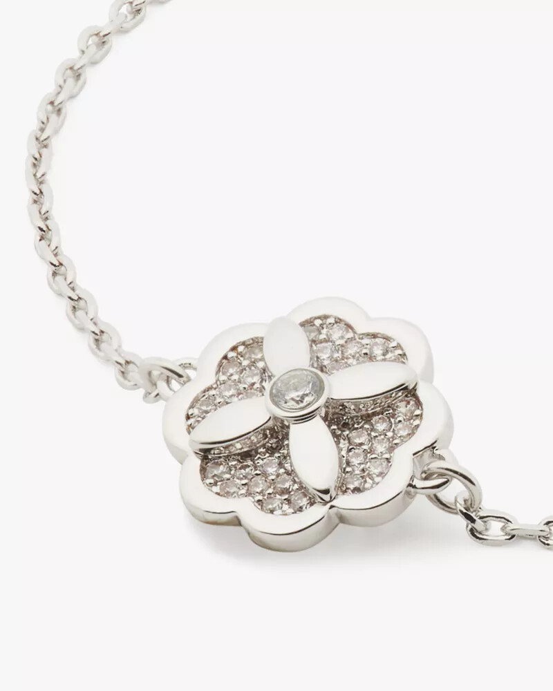 pulseira heritage bloom multi