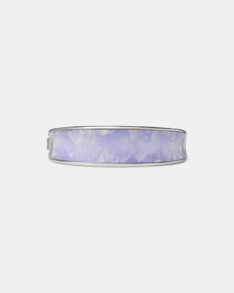pulseira bold multi