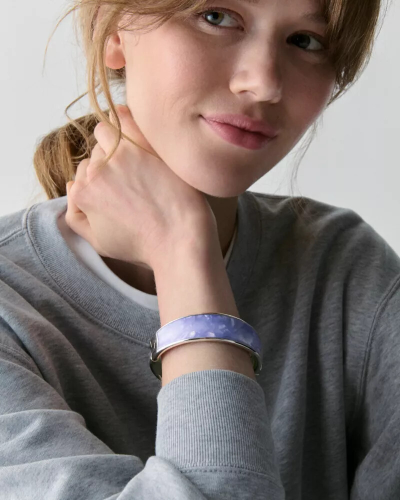 pulseira bold multi