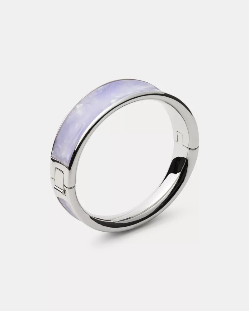pulseira bold multi