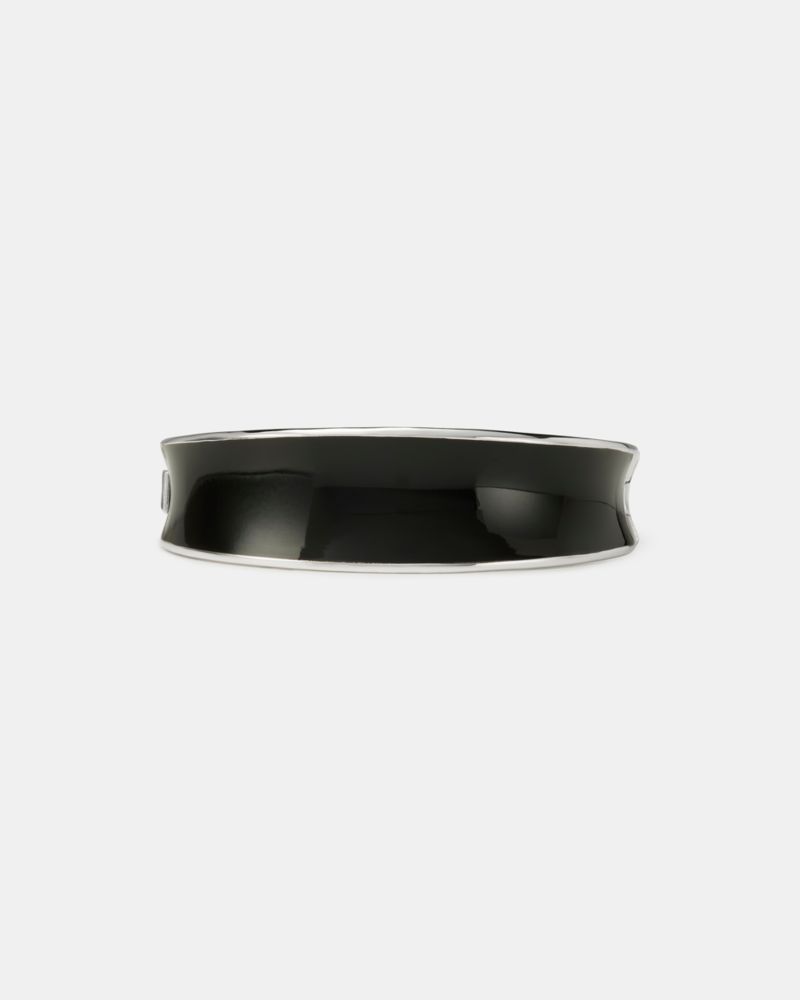 pulseira bold multi