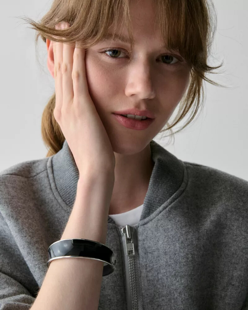 pulseira bold multi