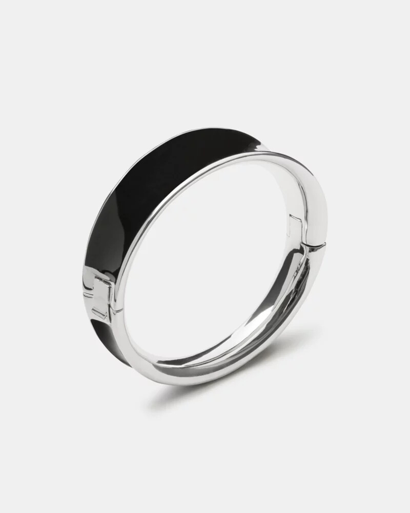pulseira bold multi