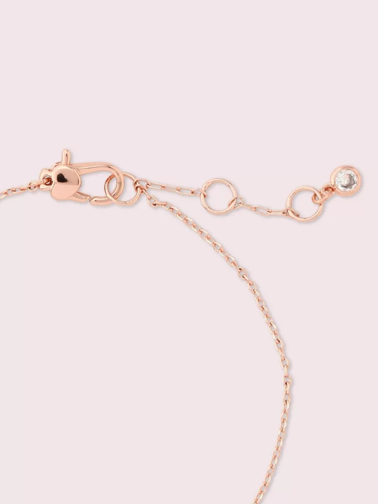 pulseira preciosa de amor-perfeito multicolorida