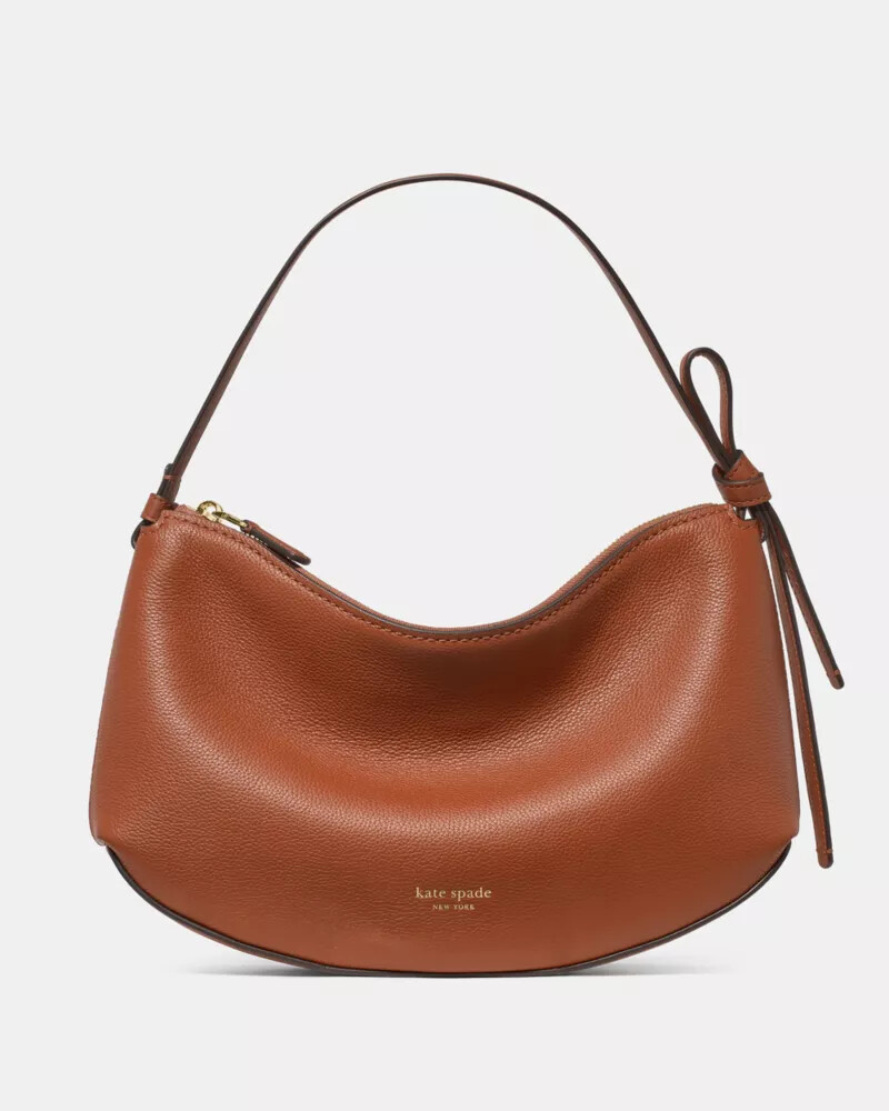 bolsa de ombro loop deserto do sudoeste