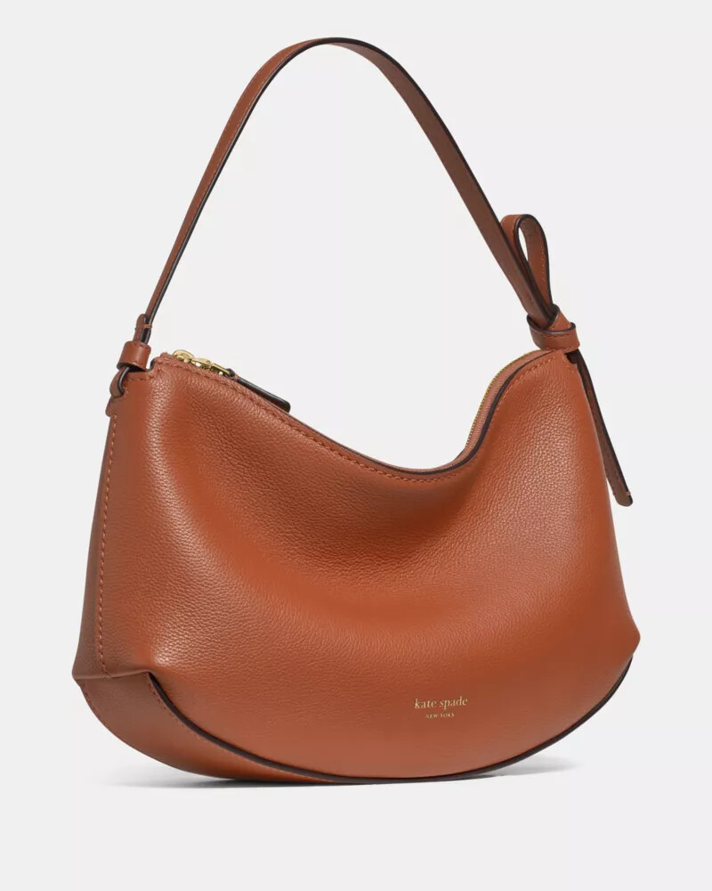 bolsa de ombro loop deserto do sudoeste