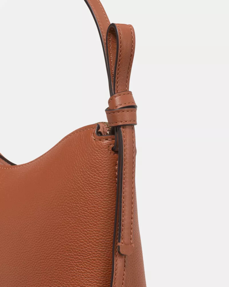 bolsa de ombro loop deserto do sudoeste
