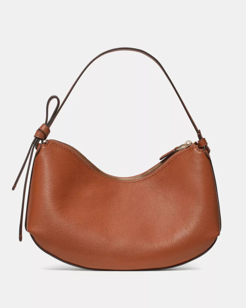 bolsa de ombro loop deserto do sudoeste