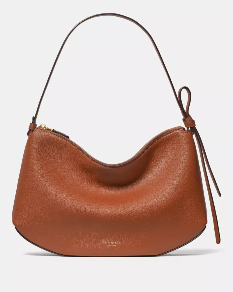 bolsa de ombro grande loop southwest desert