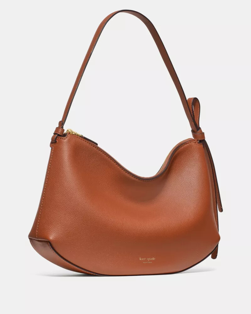 bolsa de ombro grande loop southwest desert
