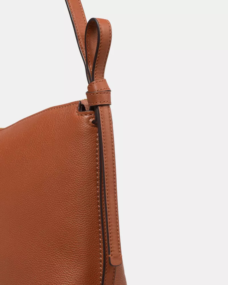 bolsa de ombro grande loop southwest desert