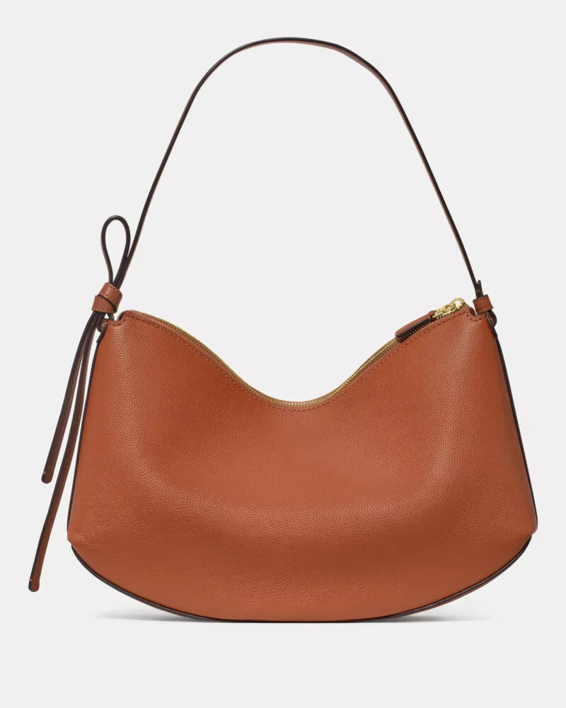 bolsa de ombro grande loop southwest desert