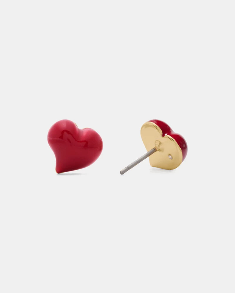 tachas amour escarlate escuro
