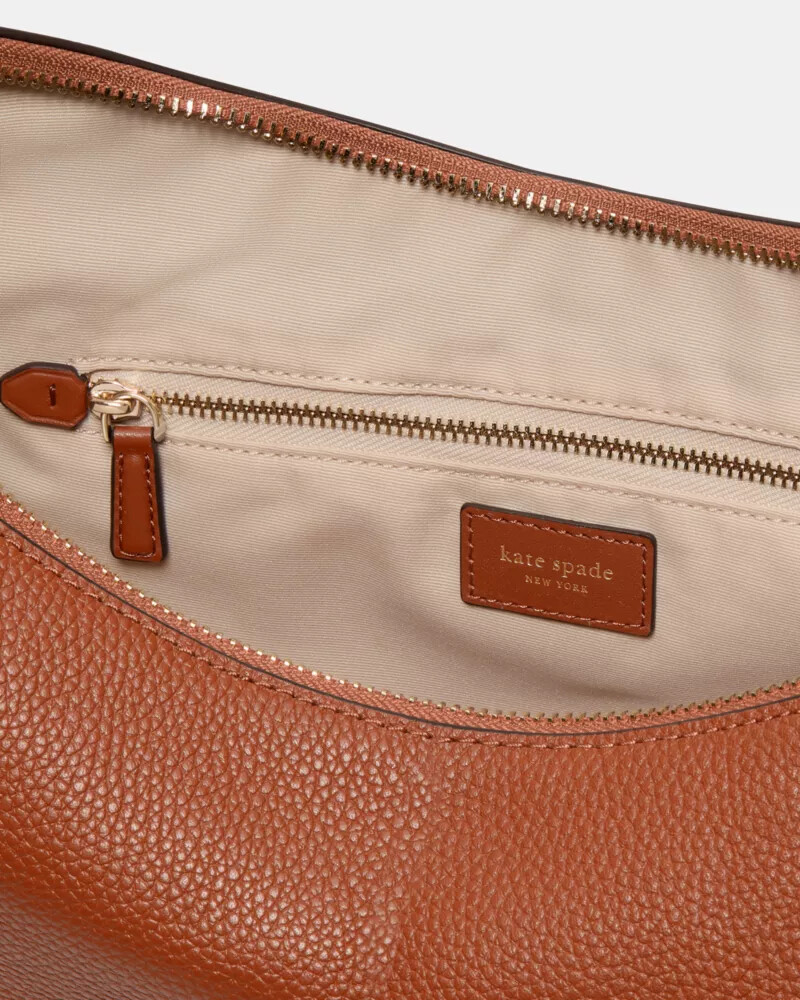 bolsa transversal grande duo estilo deserto do sudoeste