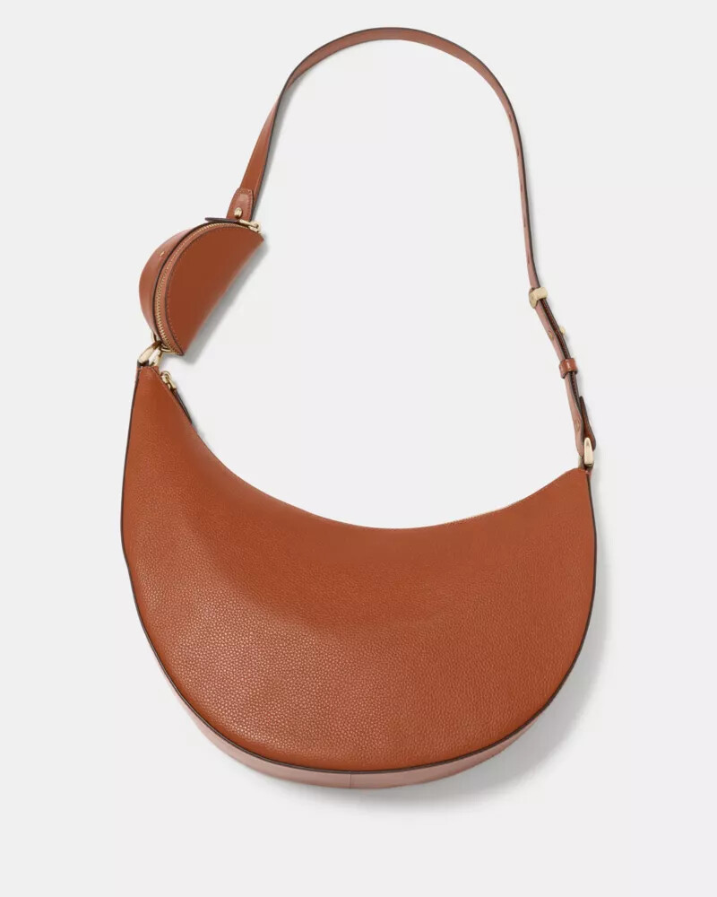 bolsa transversal grande duo estilo deserto do sudoeste