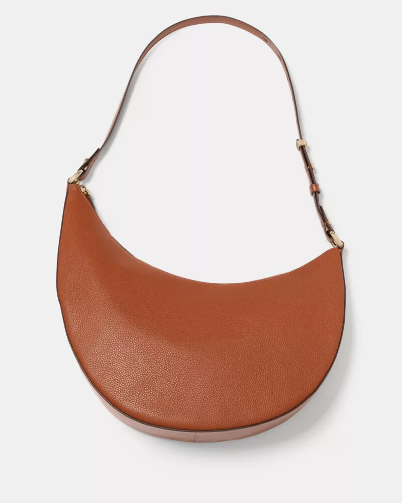 bolsa transversal grande duo estilo deserto do sudoeste