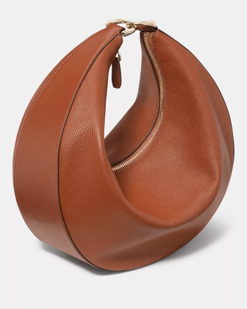 bolsa transversal grande duo estilo deserto do sudoeste