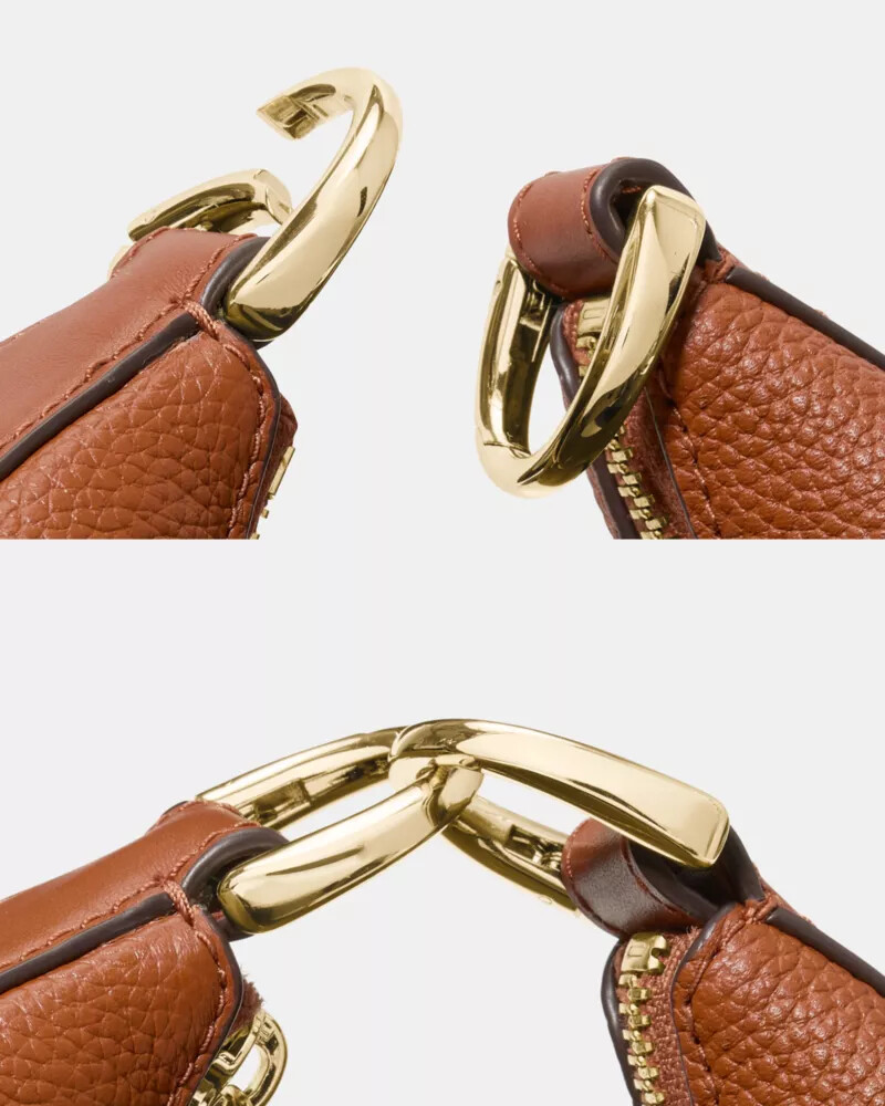 bolsa transversal grande duo estilo deserto do sudoeste