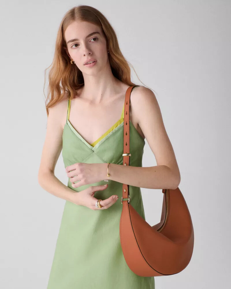 bolsa transversal grande duo estilo deserto do sudoeste