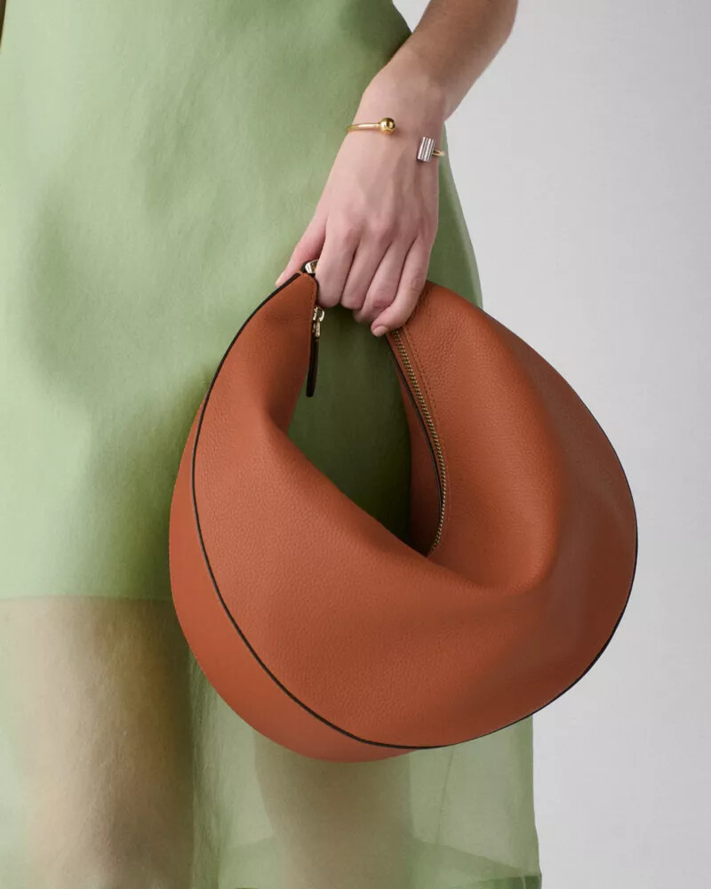bolsa transversal grande duo estilo deserto do sudoeste