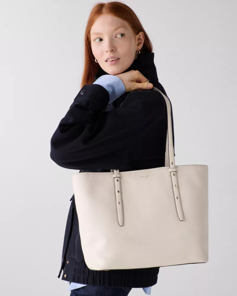 bolsa tote faça tudo leite de caju