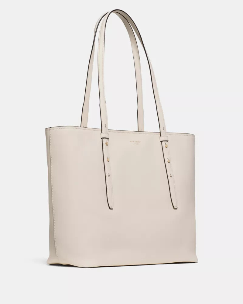 bolsa tote faça tudo leite de caju