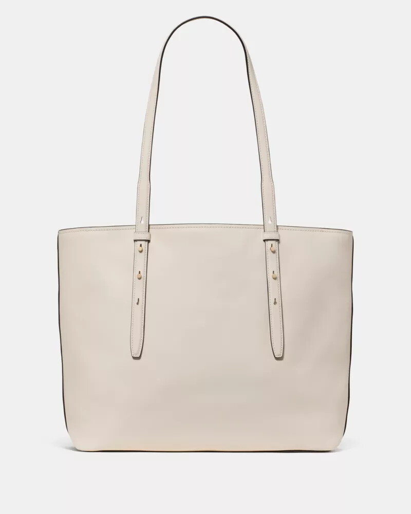 bolsa tote faça tudo leite de caju