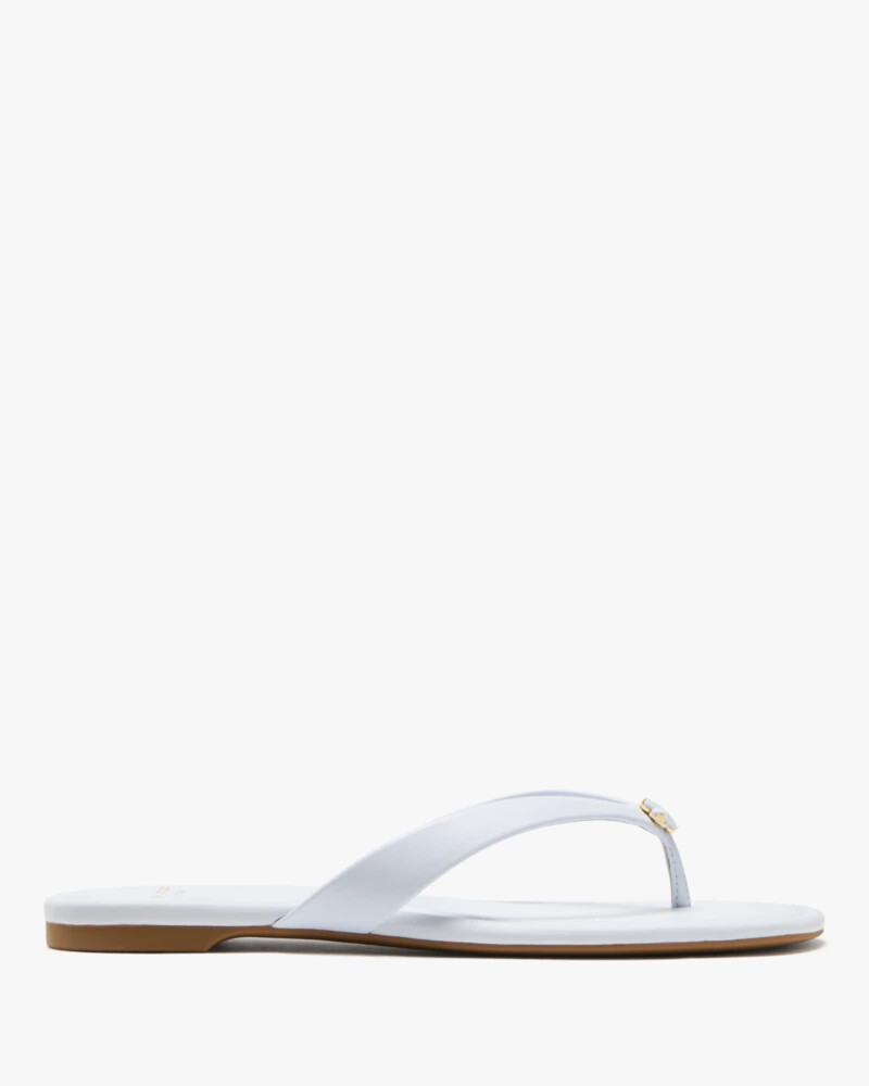 chinelo flor de espadas leite de taro