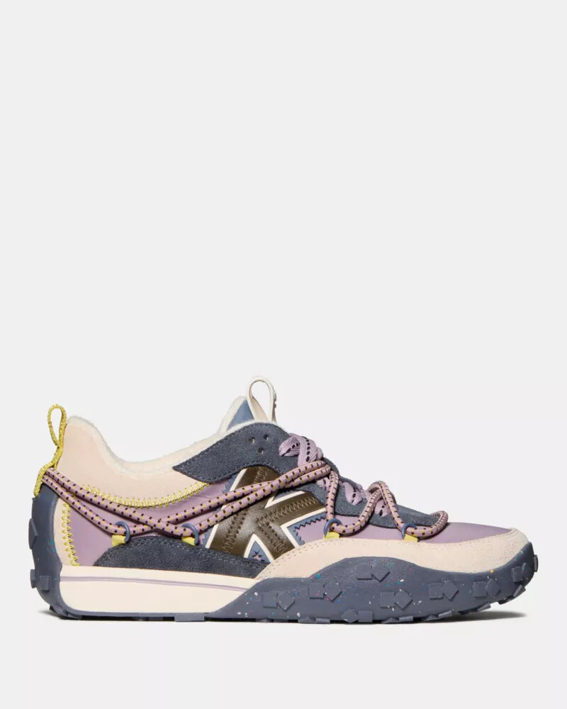 k como em kate runner multi