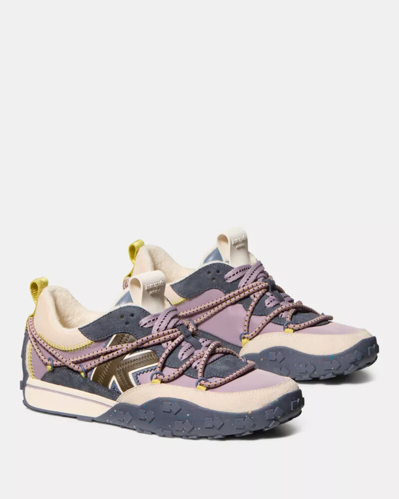 k como em kate runner multi