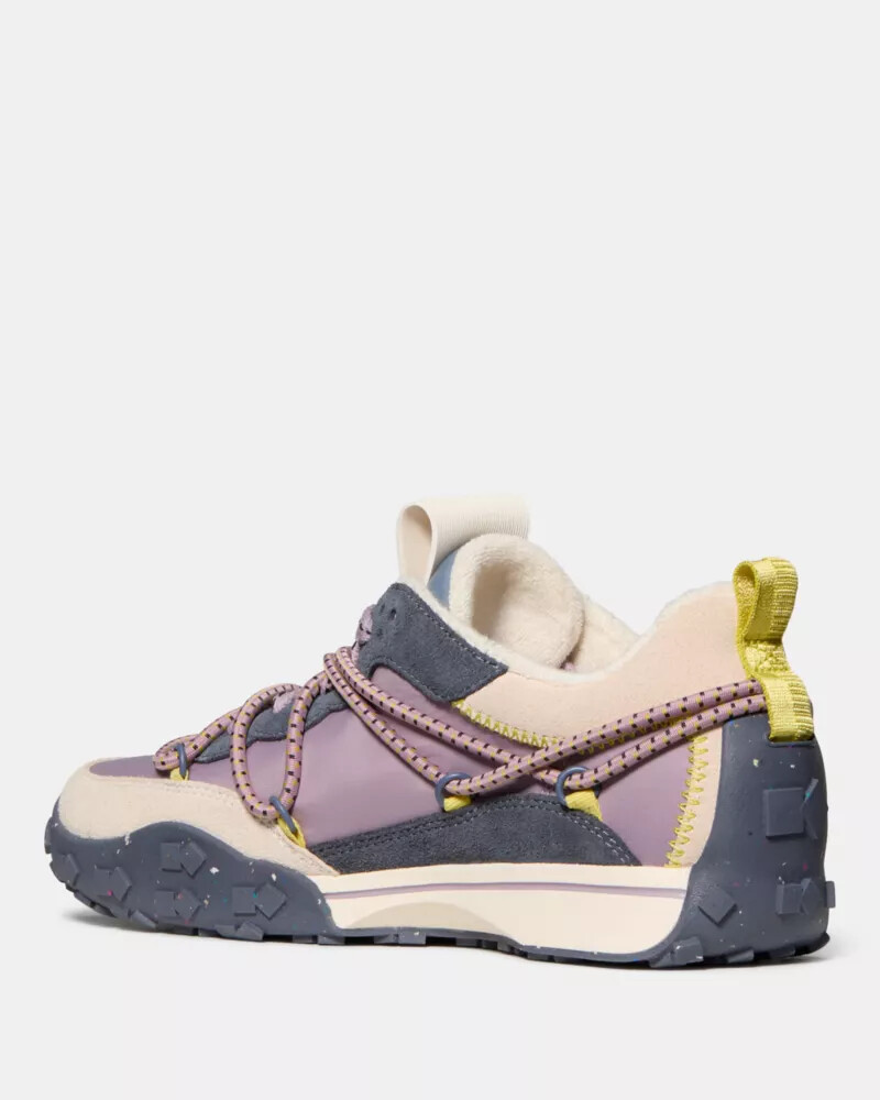 k como em kate runner multi