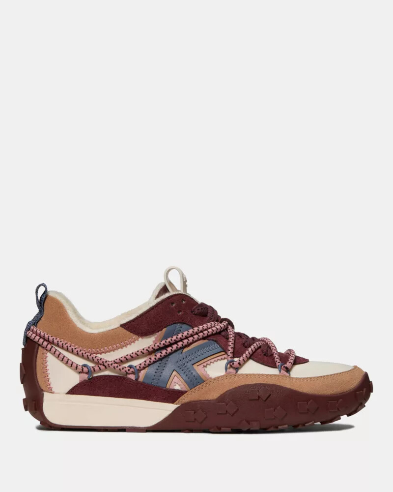 k como em kate runner multi