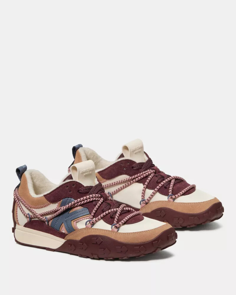 k como em kate runner multi