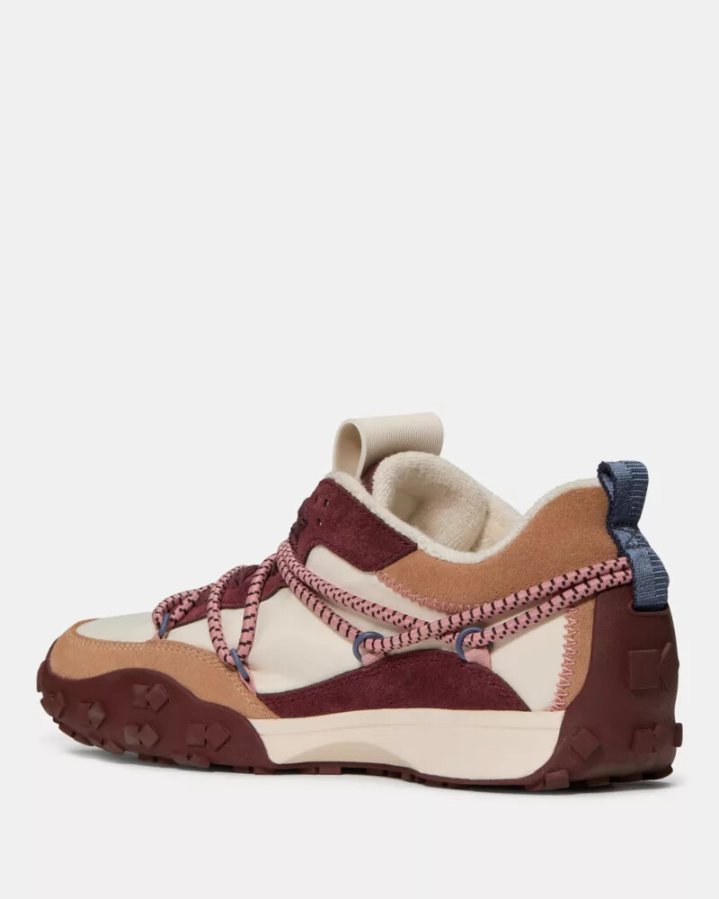 k como em kate runner multi