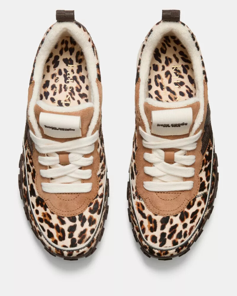 k como em kate runner multi