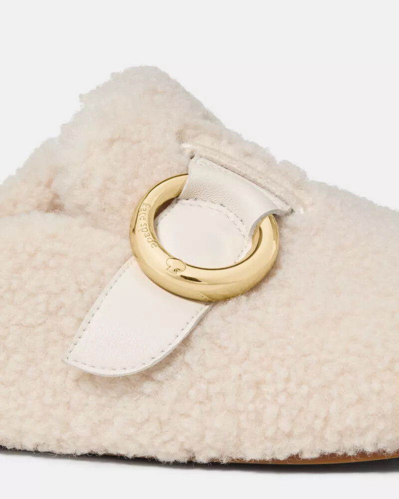 halo clog natural
