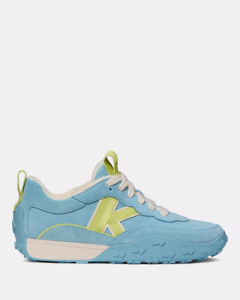 k como em kate runner multi