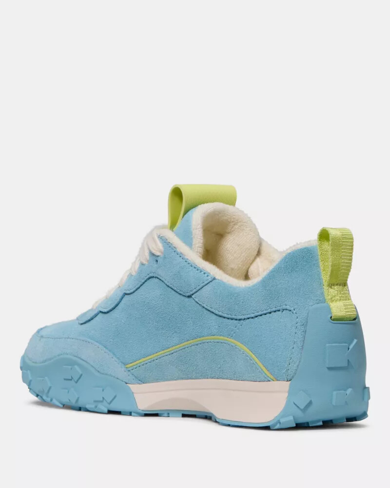 k como em kate runner multi