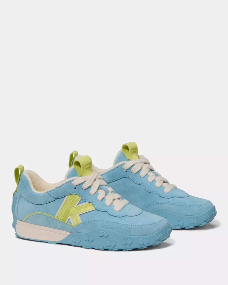 k como em kate runner multi