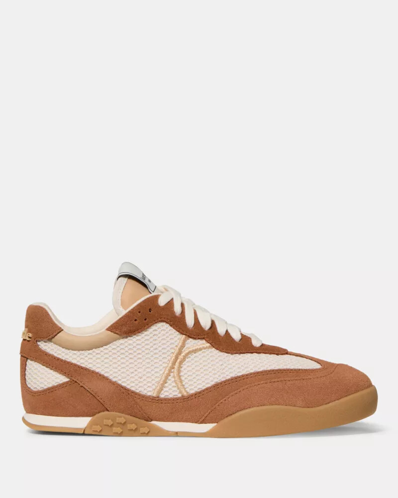 tênis ks drift multi