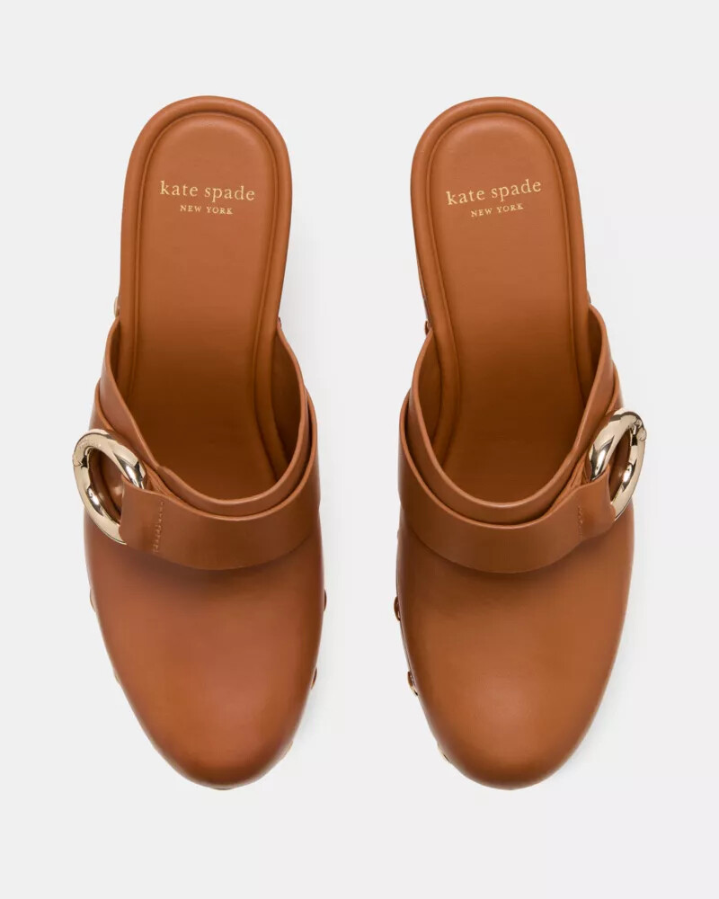 sela halo platform clog mule