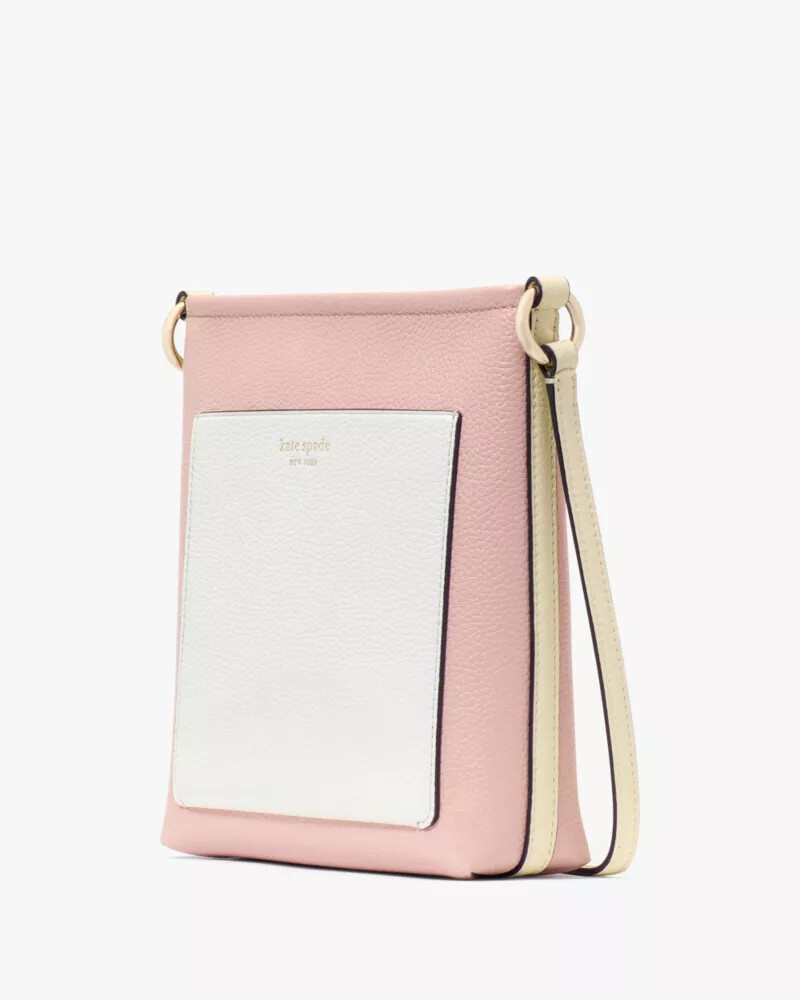 ava swingpack rosa fumaça multi