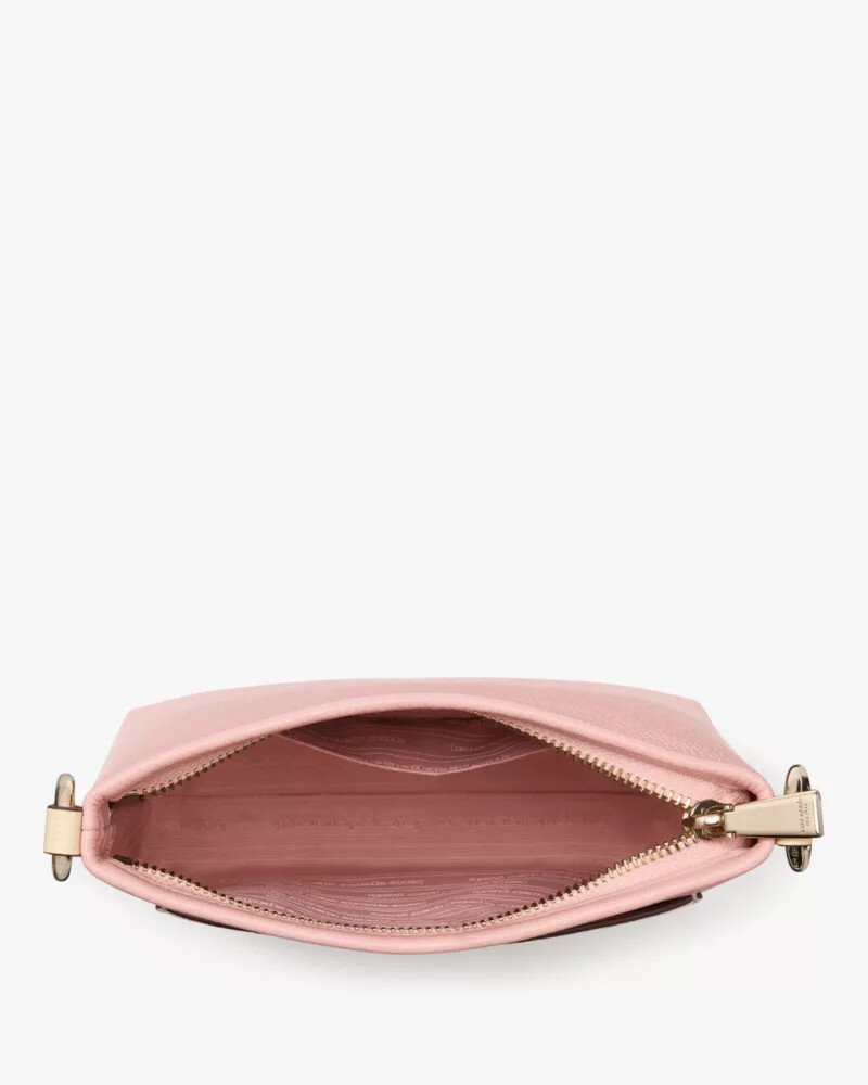 ava swingpack rosa fumaça multi