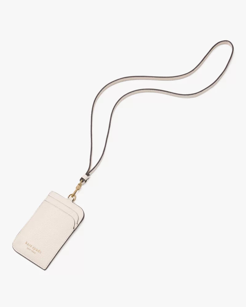 pergaminho para cordão ava