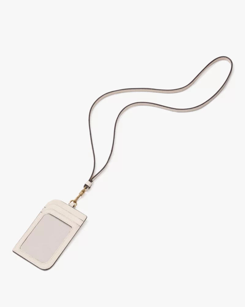 pergaminho para cordão ava