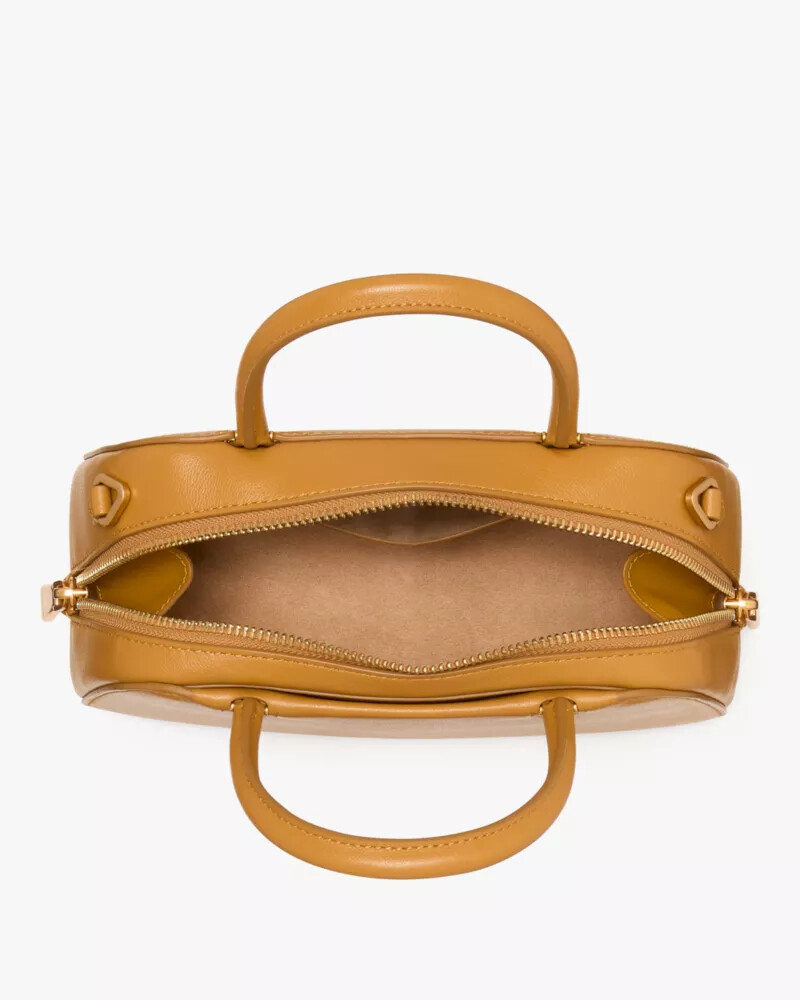 mini bolsa gracie curry