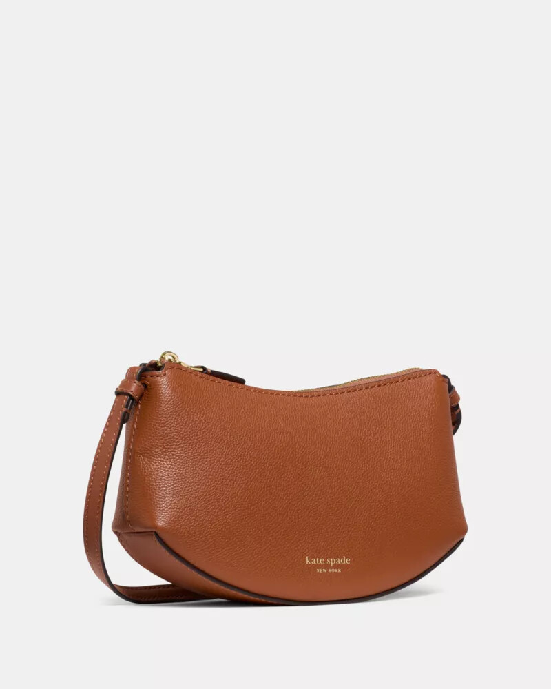 bolsa transversal loop estilo deserto do sudoeste