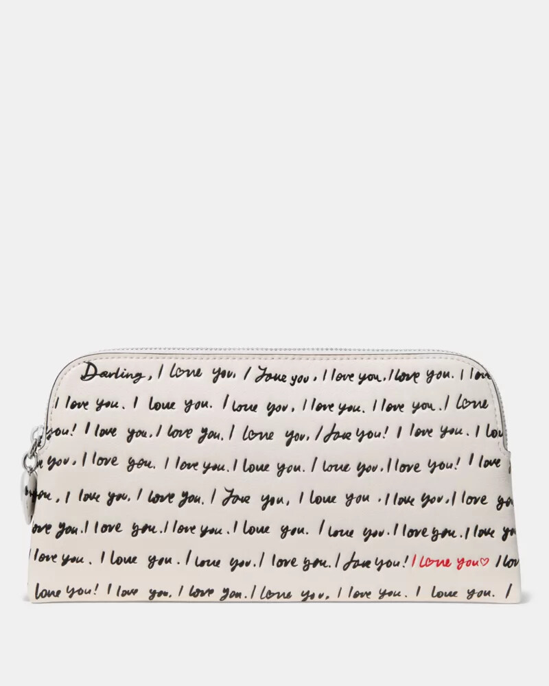 creme em sachê devin i love you multi