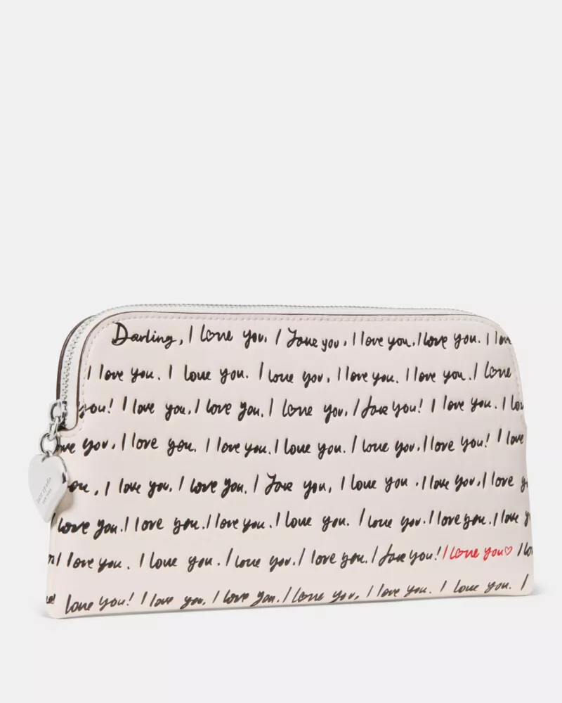 creme em sachê devin i love you multi