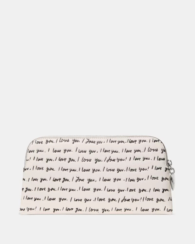 creme em sachê devin i love you multi